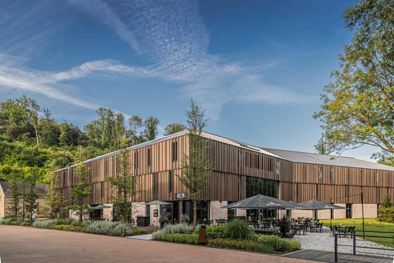 Hotel Valkenburg By Mercure - Next To Shimano Experience Center Valkenburg aan de Geul Luaran gambar