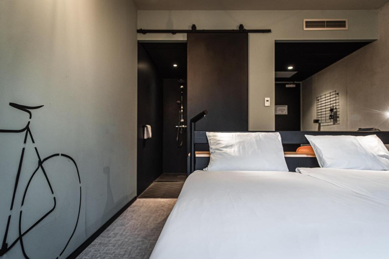 Hotel Valkenburg By Mercure - Next To Shimano Experience Center Valkenburg aan de Geul Luaran gambar