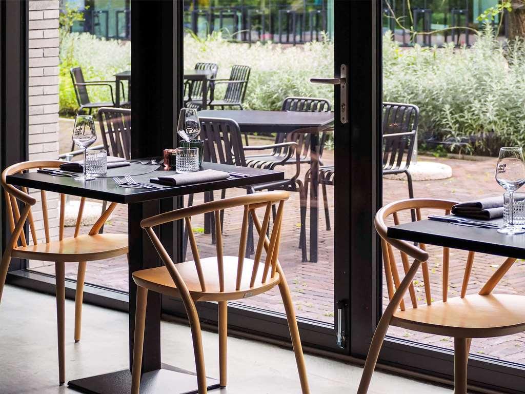 Hotel Valkenburg By Mercure - Next To Shimano Experience Center Valkenburg aan de Geul Luaran gambar