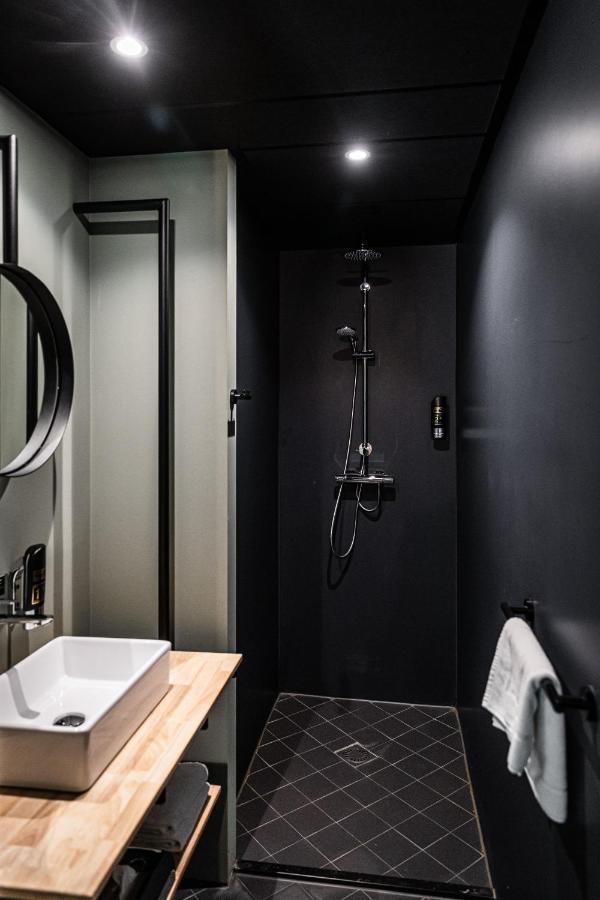 Hotel Valkenburg By Mercure - Next To Shimano Experience Center Valkenburg aan de Geul Luaran gambar