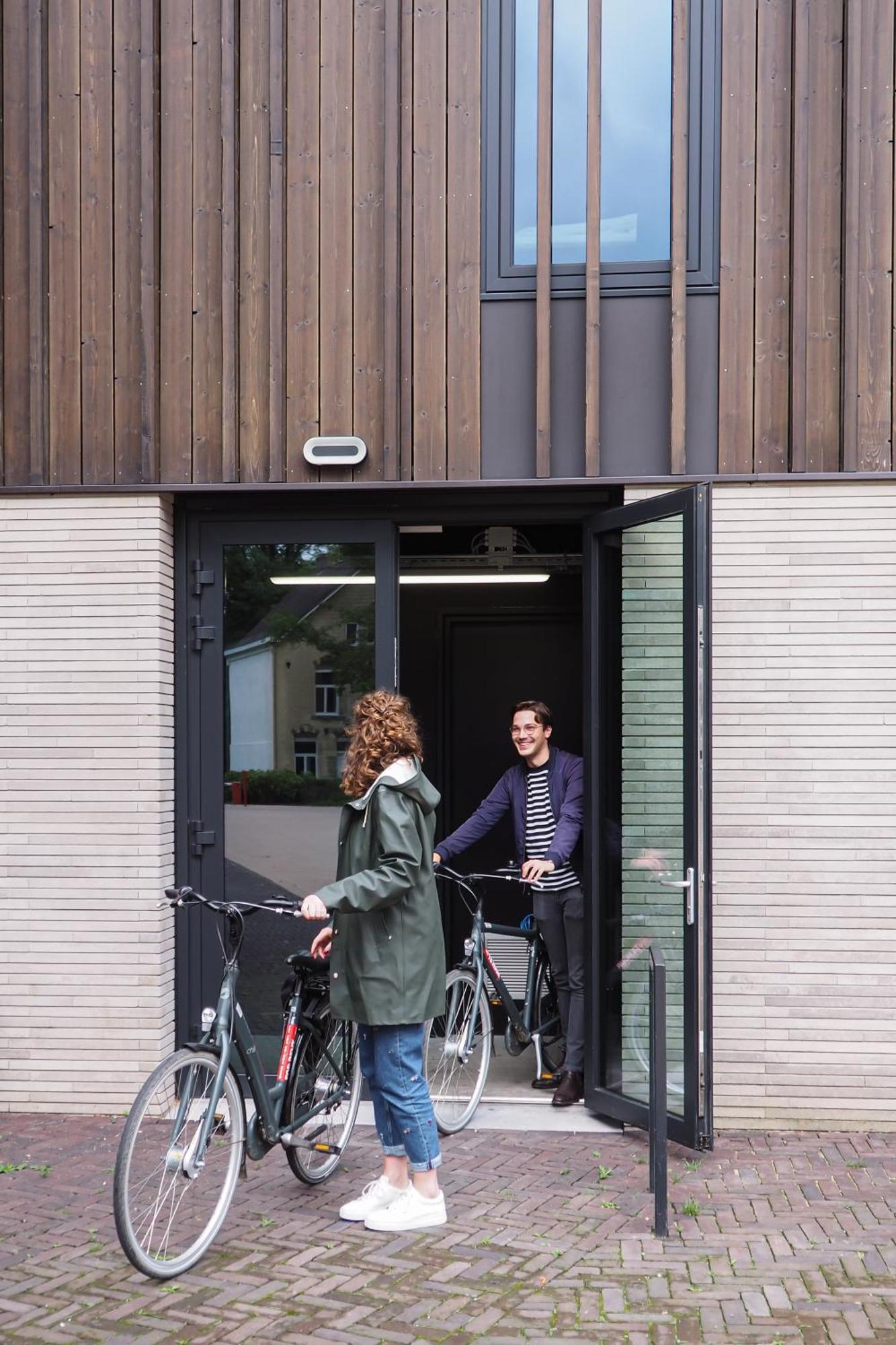 Hotel Valkenburg By Mercure - Next To Shimano Experience Center Valkenburg aan de Geul Luaran gambar